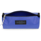 V2HF18916D29325FE41741E9C273D318E4BR7609633P3