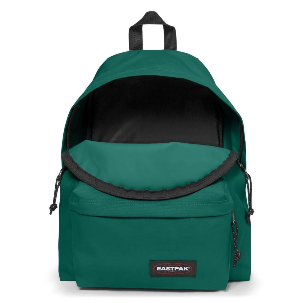 V4H35E32AB33226C61E3510F83B4ED4C1BDR7358091P2