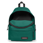 V4H35E32AB33226C61E3510F83B4ED4C1BDR7358091P2