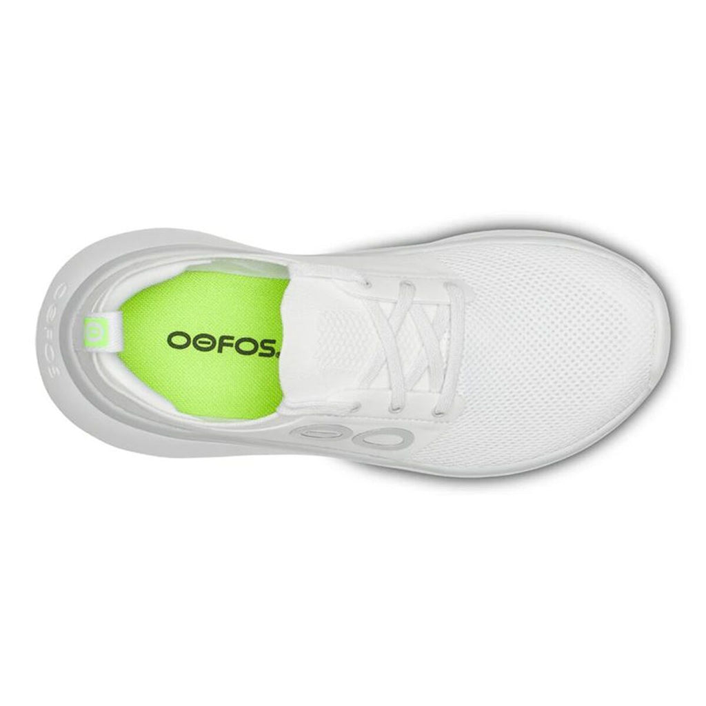 V2HC9B8AE2D69973CB9A20D52CC10DA46A6R7624903P3