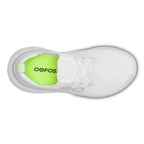 V2HC9B8AE2D69973CB9A20D52CC10DA46A6R7624903P3