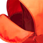 V2HABB56B5C50CF01DC61A0A2EFE8D498F9R7633292P2