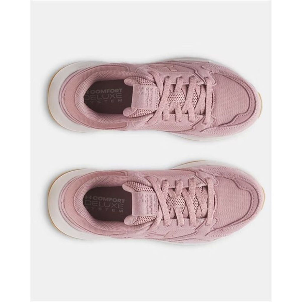 V2H84CBC8318E6CE4718E0DE1F6EAD8C065R7623253P5