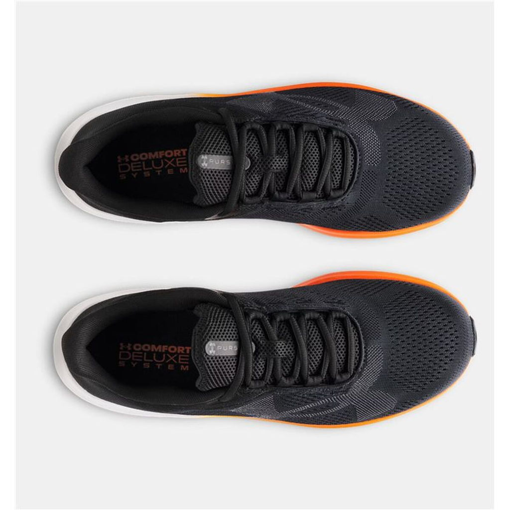 V2HF995B8D290D16E207B608ED205725973R7621988P3