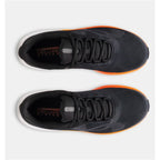 V2HF995B8D290D16E207B608ED205725973R7621988P3