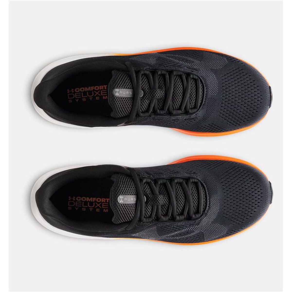 V2HF995B8D290D16E207B608ED205725973R7621988P3