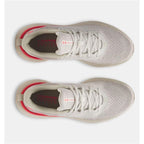 V2H7CF52AFC746F618944B823A6A42F721DR7622180P3