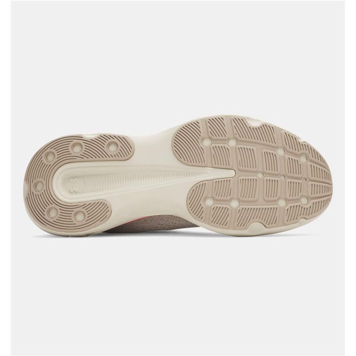 V2HB009DE09F5AC389EEF2D1E56FBB8ECBBR7622183P4