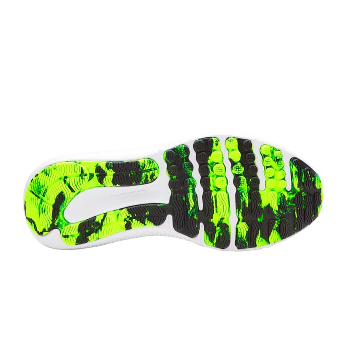 V2HBF29C93ACD17DCBB753760EA429D730BR7621930P3