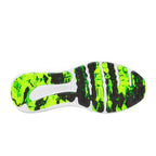 V2HBF29C93ACD17DCBB753760EA429D730BR7621930P3