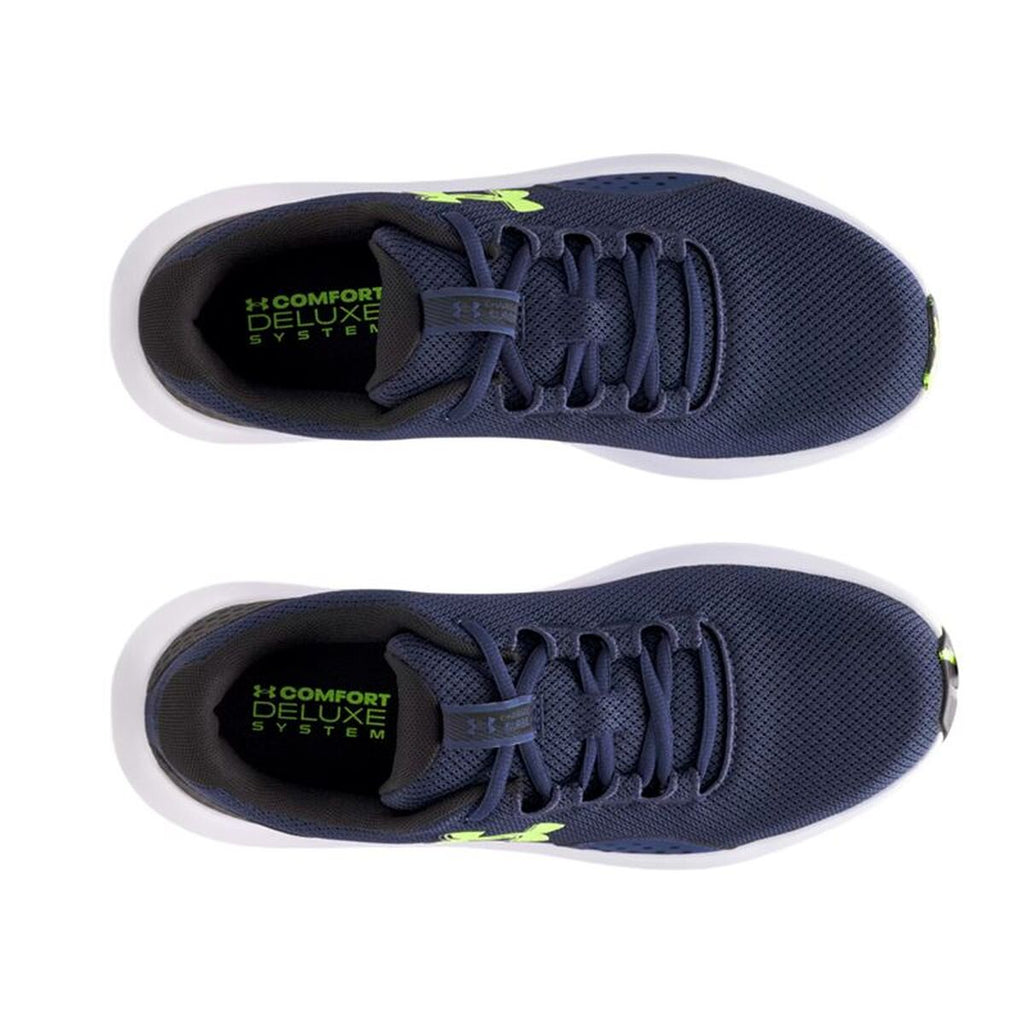 V2H3BD70F9FF305829A97EDF6CC3C68F98FR7621931P4