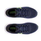 V2H3BD70F9FF305829A97EDF6CC3C68F98FR7621931P4