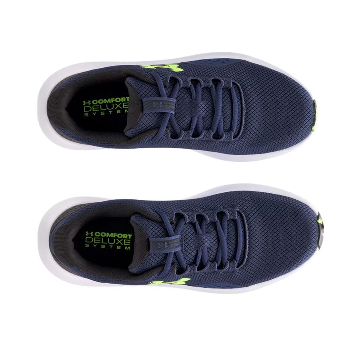 V2H3BD70F9FF305829A97EDF6CC3C68F98FR7621931P4