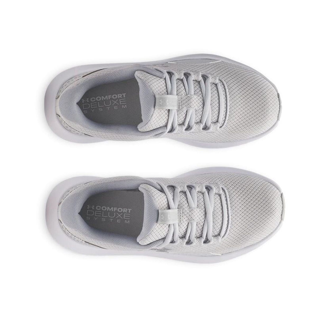 V2H7C03FFB2F550BEBD85EA1143DCE34898R7617914P5