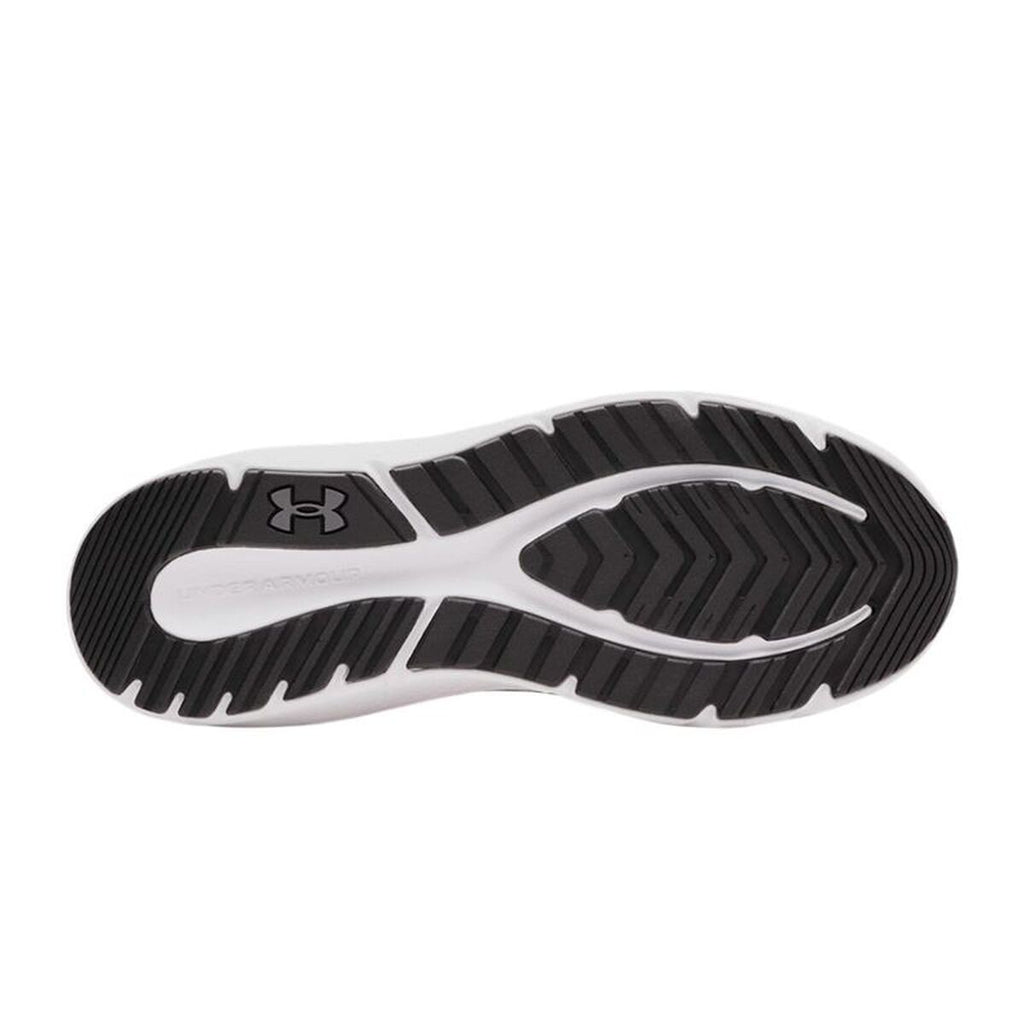 V2HDA90BF905CEF64894FE137EDFE554DC3R7622223P3