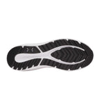 V2HDA90BF905CEF64894FE137EDFE554DC3R7622223P3