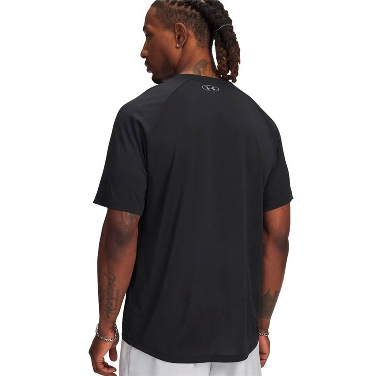 V2HDB1C08D2BBB7F856CC6E3DF7B5EF5DEBR7692380P2