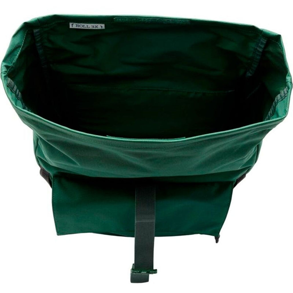 V2HEF1D572C109F9FF9C7918BEAEF2EB619R7633488P4