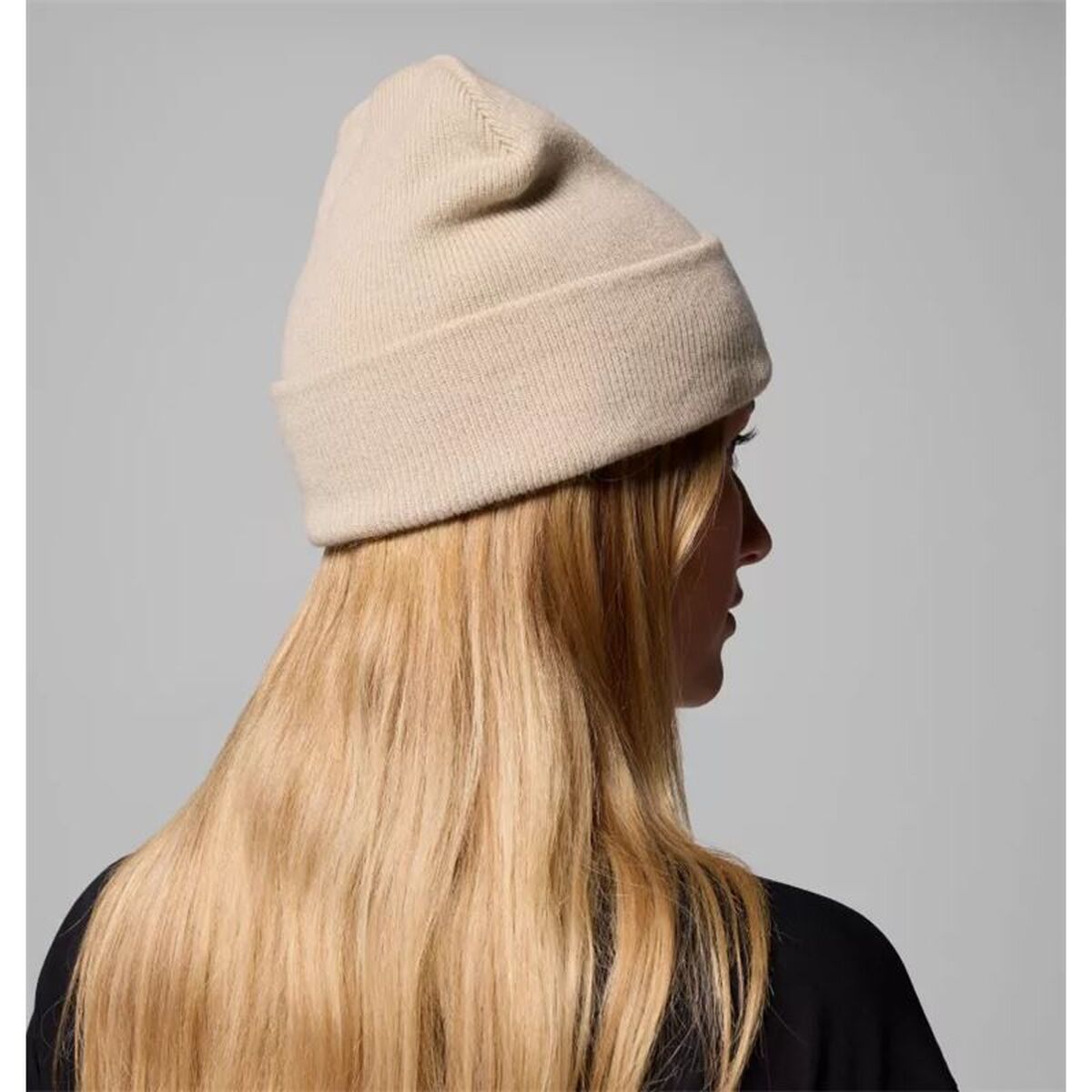 V2HC30D866D2242F80FE82A723915E47EDAR7633190P3