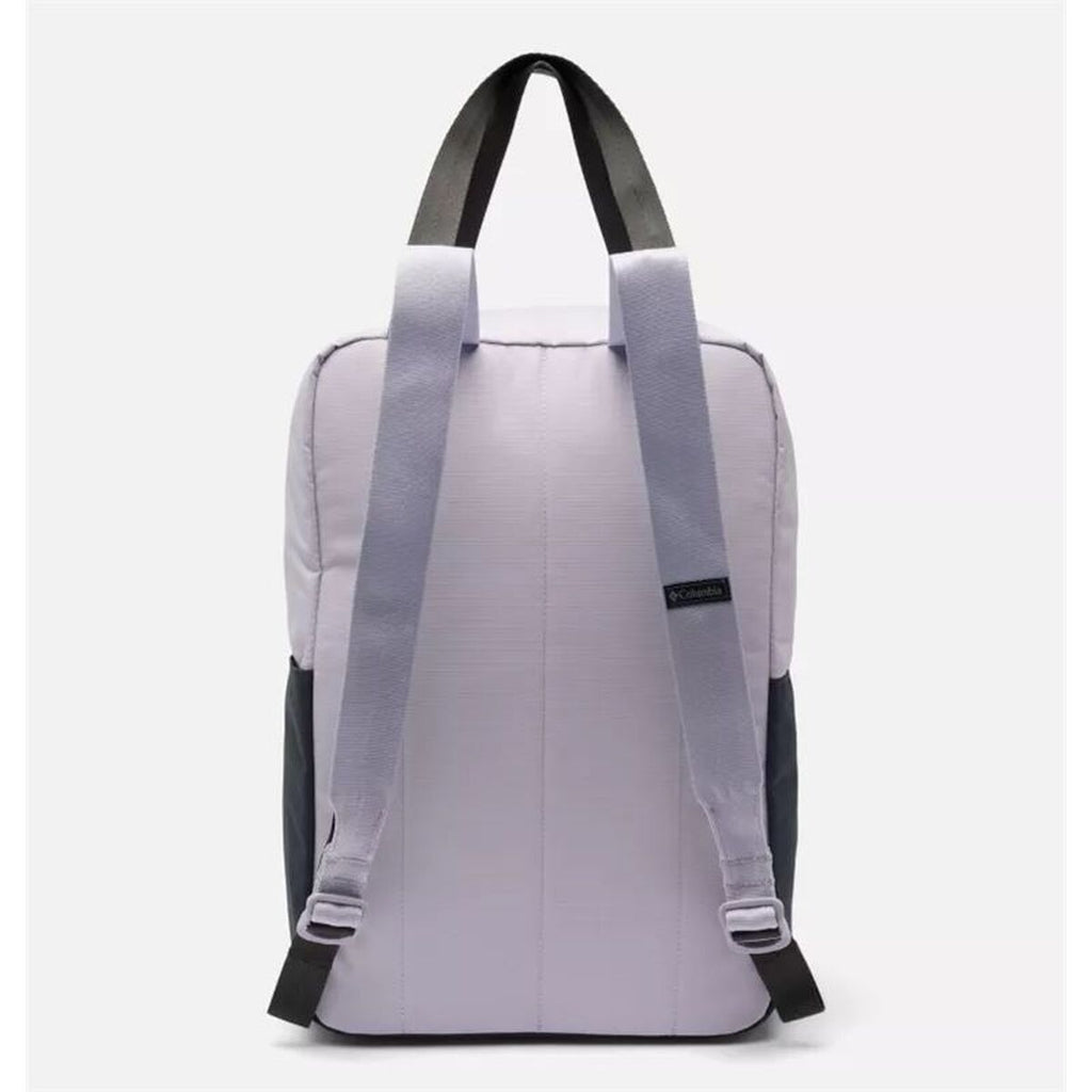 V2H1C36BBD272129E85C5CCC1F55694E729R7633442P2