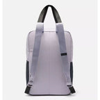 V2H1C36BBD272129E85C5CCC1F55694E729R7633442P2