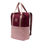 V2HFF098320532468094CD845F086F9EF45R7633539P1