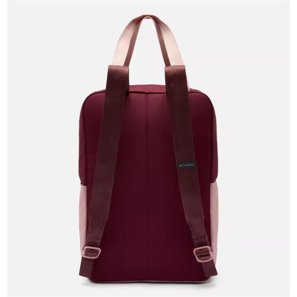 V2H591395F79165AFE9803E44D6CB802FB6R7633541P2