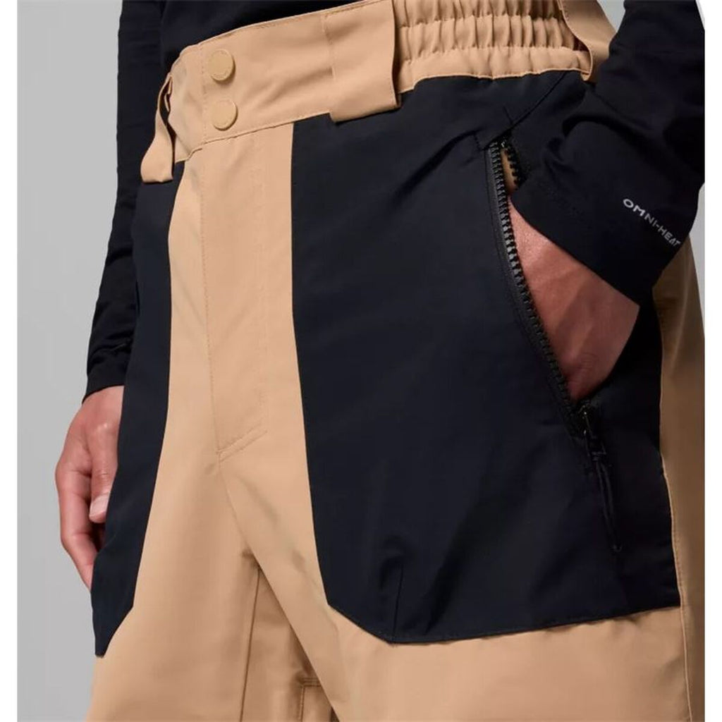 V2HD888C8B8AD6D3E95743070E540EAFBEDR7636776P4