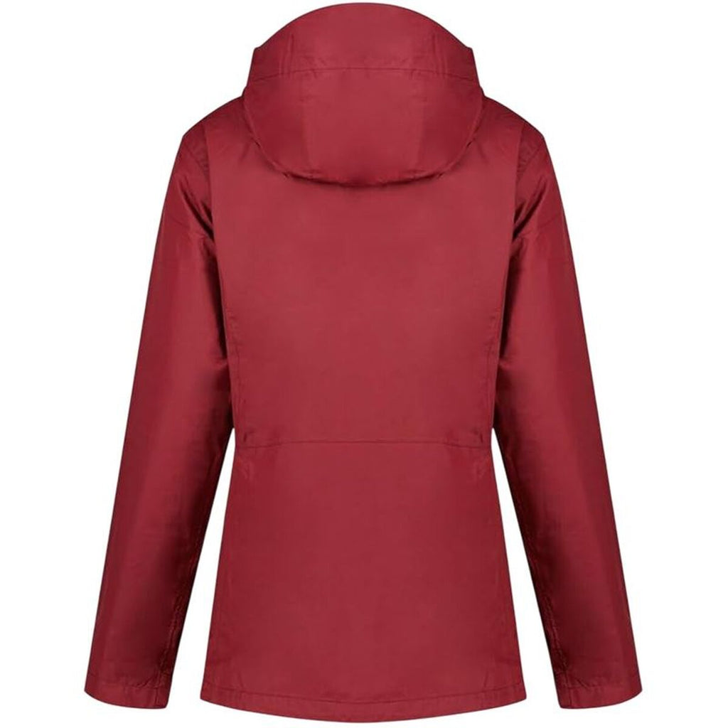 V2HDBEB19894E02FFD3EF06D0EAD2B98450R7638891P3