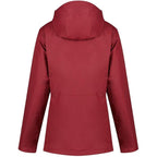 V2HDBEB19894E02FFD3EF06D0EAD2B98450R7638891P3