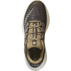 V2H24940AAA5787529FC3A6A071FA7D17CFR7621708P3