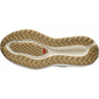 V2H715975744C2631109F200C78AA502BCDR7621709P4