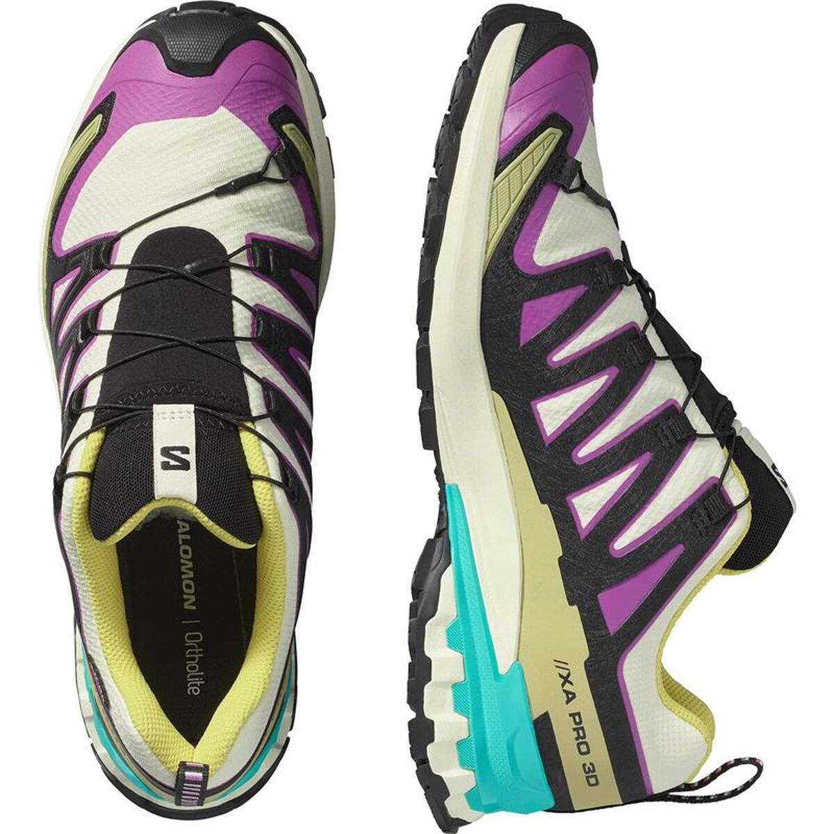 V2H8DB034852304404E7C2227D2478852B5R7622012P4