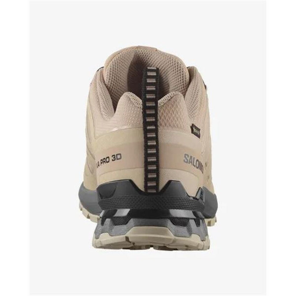 V2H7C7EFDAD8FD9C0B55A8BCEC5485CC0F6R7621760P6