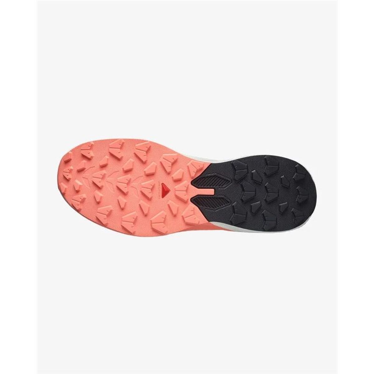 V2H9C0F0A124FA0BAAA9DF7C65AAE787281R7622797P4