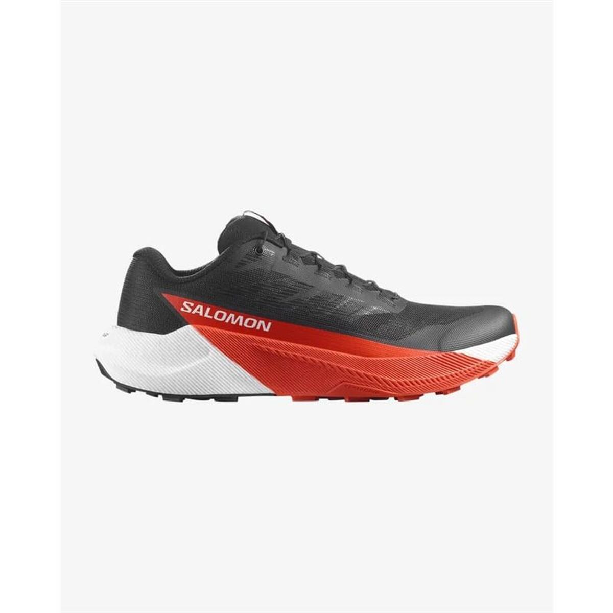 V2H93E0A59DF33E629FBE41AC371587374CR7622803P2