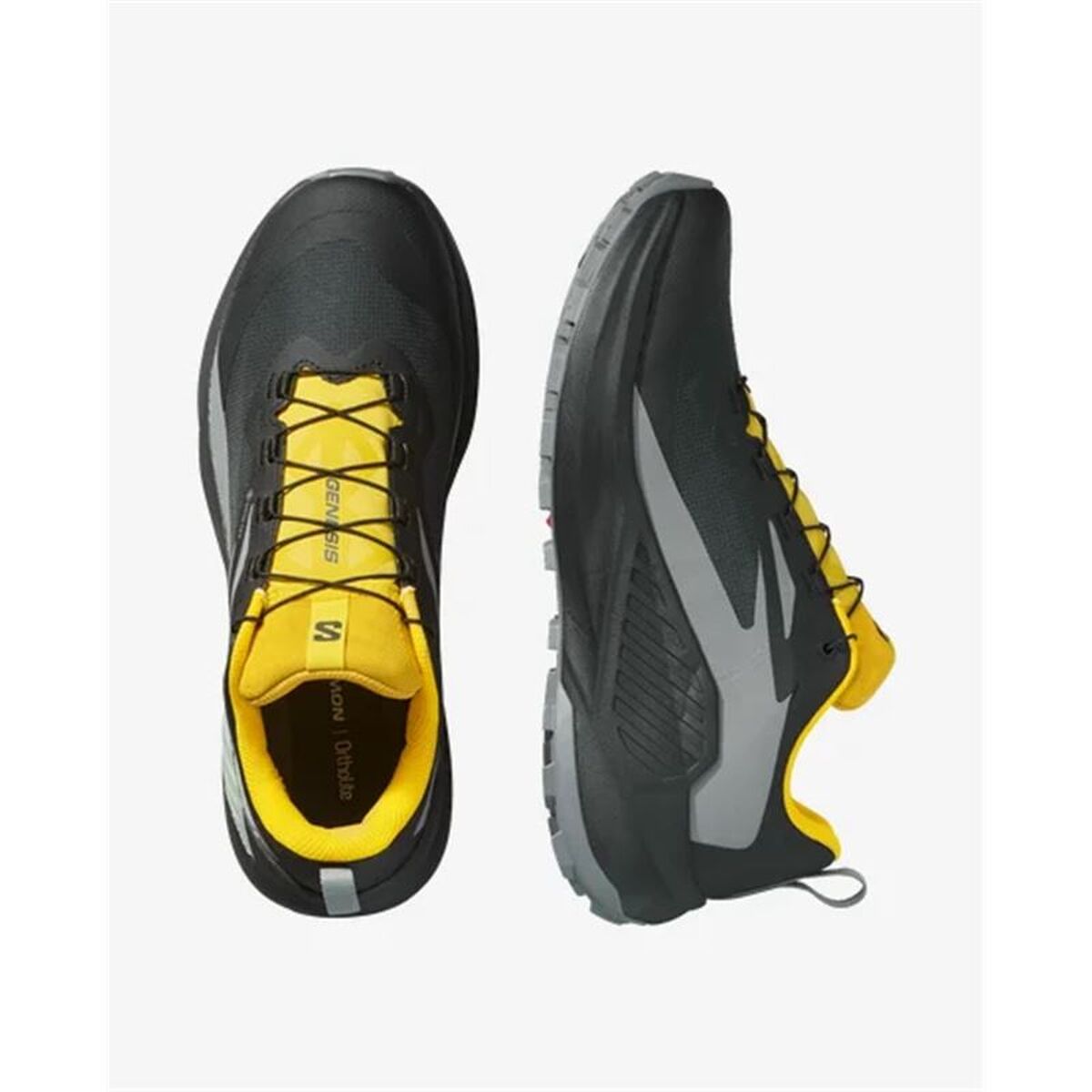 V2H05DB4571CD6B29A45CE6F8B856C196A4R7622766P3