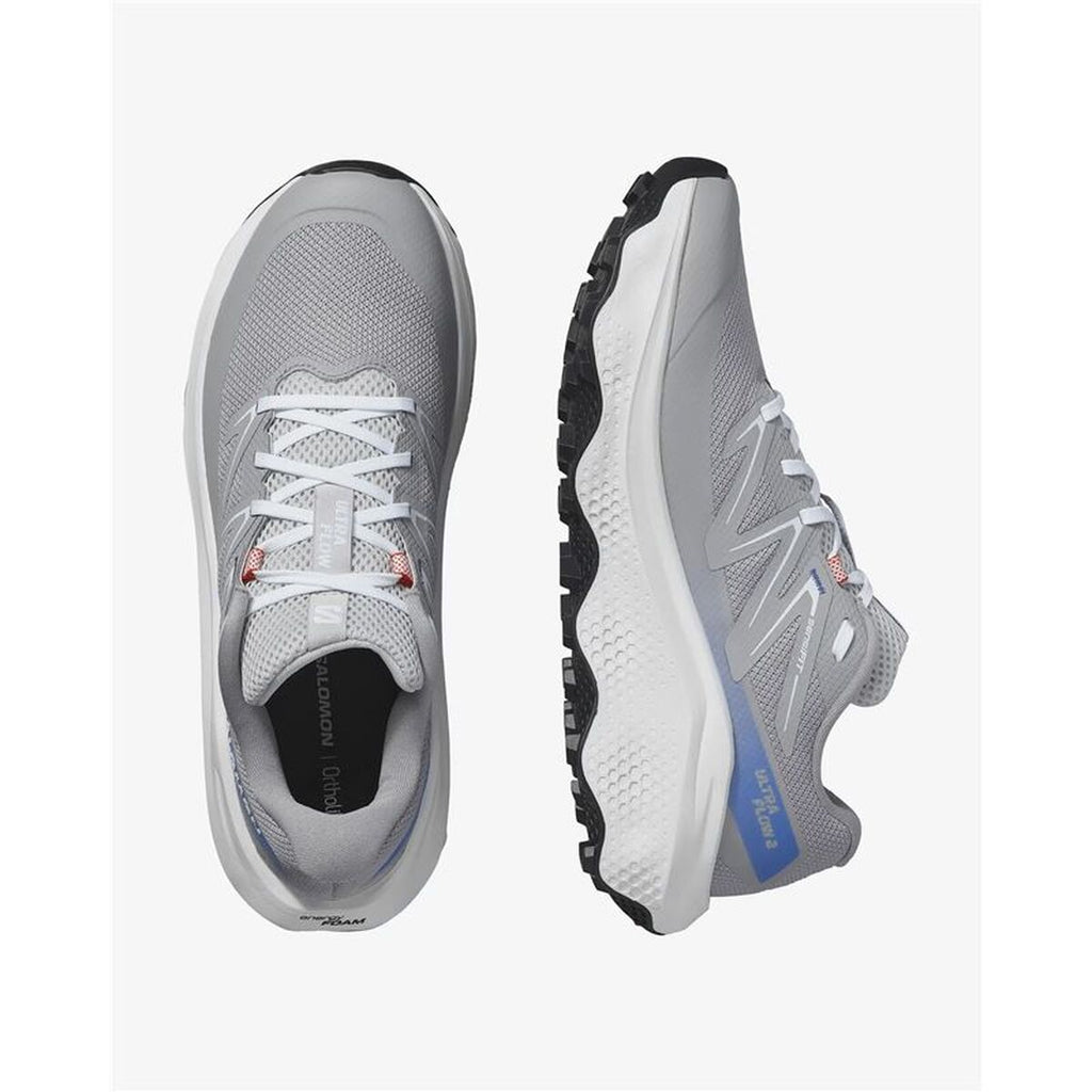 V2H7ECED25324304BF880A6C3A52AB26FFAR7621841P3