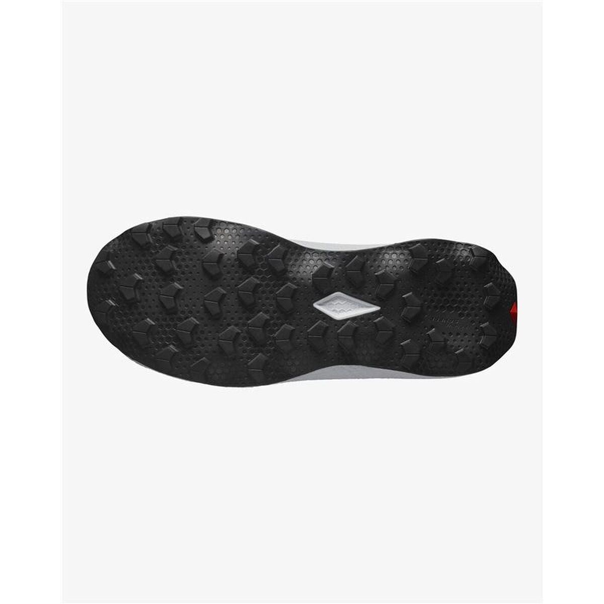 V2H4D198706E0F8BE12BA2B47234A9A1C5CR7621842P4