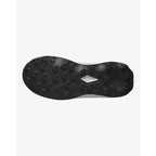 V2H4D198706E0F8BE12BA2B47234A9A1C5CR7621842P4