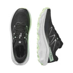 V2HC426F64F261264ACAB3756265D709305R7621810P3