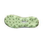 V2HBD60374FEBD294F34DA0F8F7CCB0373DR7621955P4