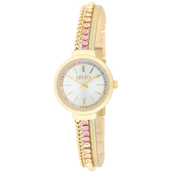 V2HE5D7EC062F450DF70271FF97956E91B1R7587235P1