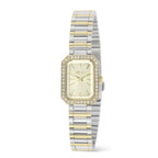 V3H86E5BE08D8B46CBF11FD1FA3E3EB0502R7587207P1