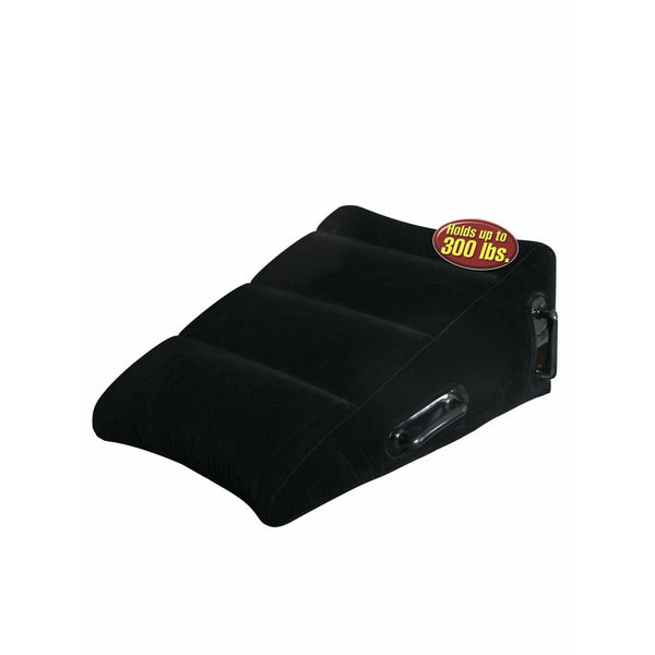 V5H7951FB885CB64D62A532940F228589A8R5590584P3