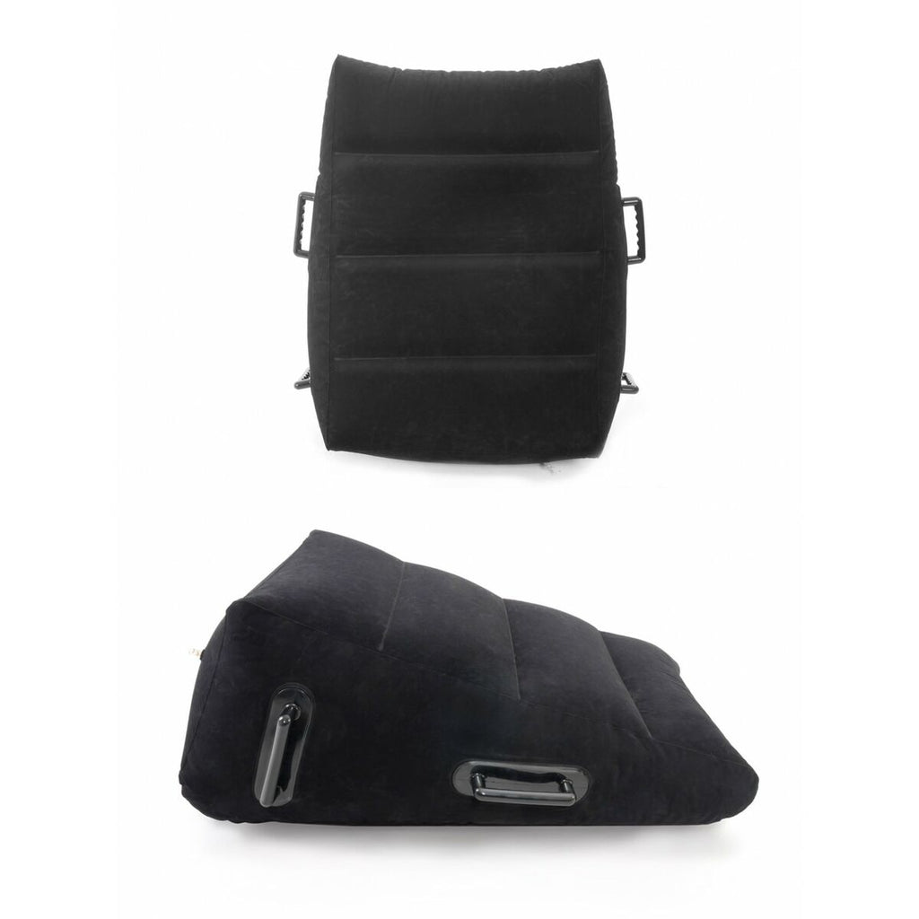 V5HDE6392DC0DA47BC6CA7CF3F78E52CF4AR5590588P7