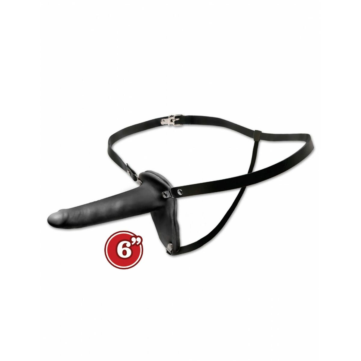 V4HB36EF2A5104DC8ACD30DE9B8A407792DR5507572P1