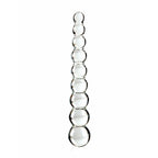 V6HAE6F7A6D86FCE06603DF19A42173F2A8R4967266P1