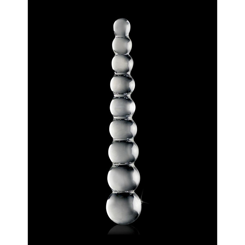 V6H79DE331744886703962A0E2FC0854B1BR4967275P3