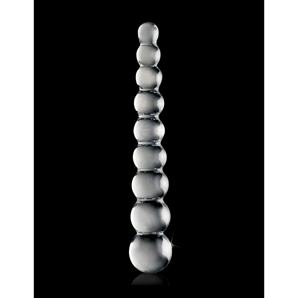 V6H79DE331744886703962A0E2FC0854B1BR4967275P3